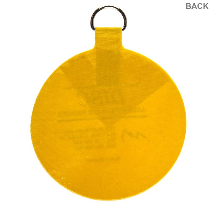 Invisible Plate Hanger Hobby Lobby